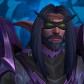 Deân