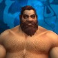 Fearghus