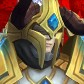 Amdir