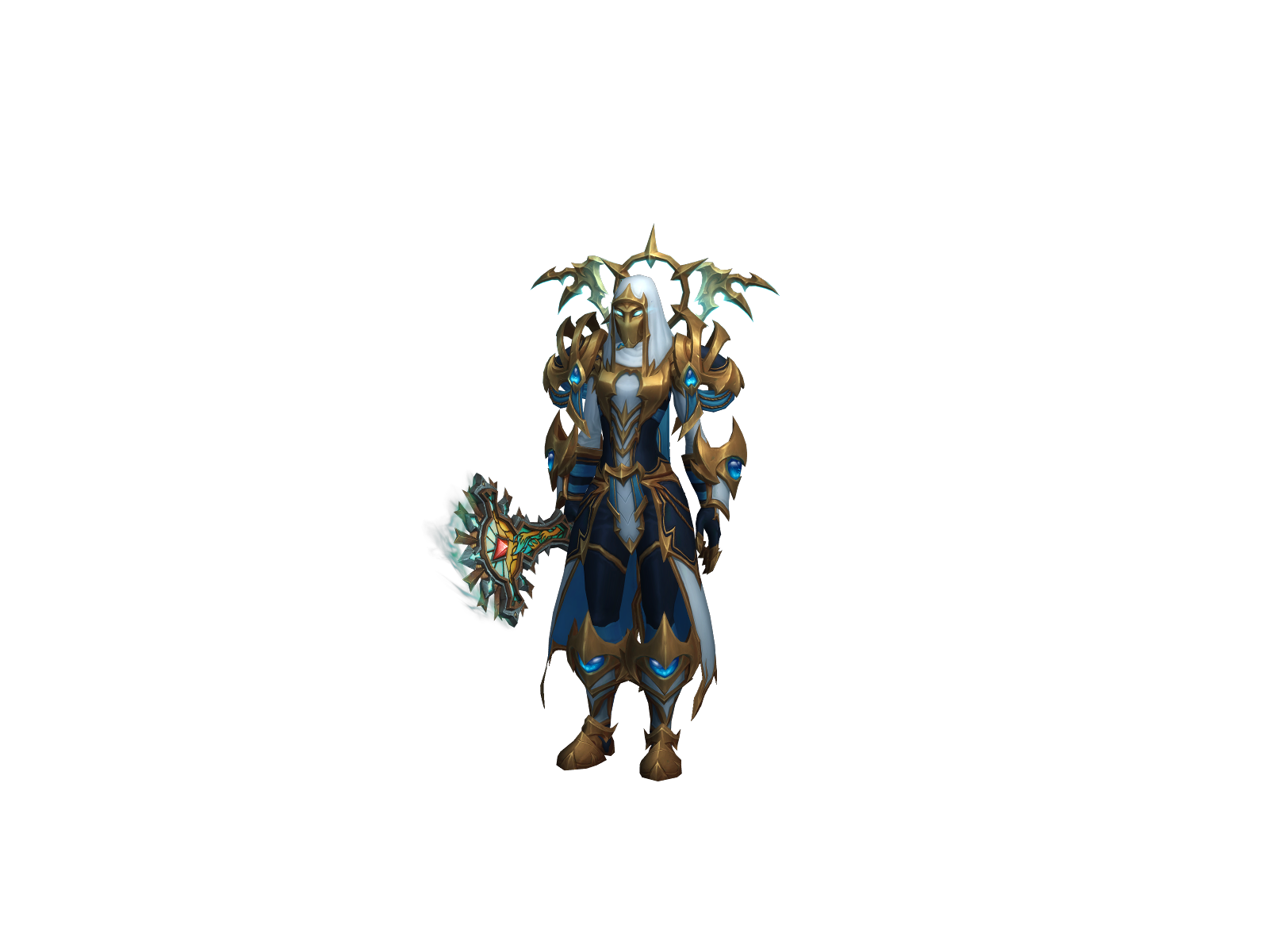 Agraynel