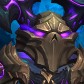 Askharoth