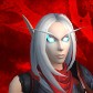 Aethera
