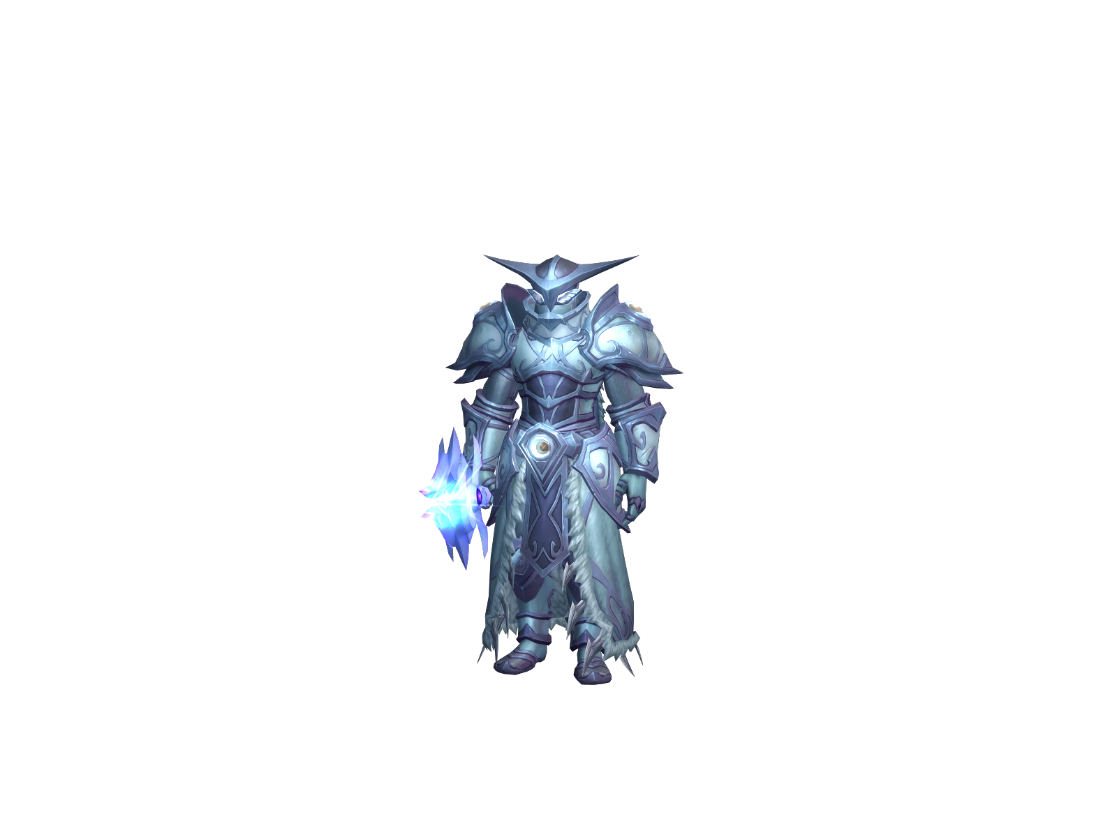 Kurdrblood