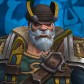 Carson avatar
