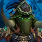 Flomorg avatar