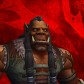 Arokhan