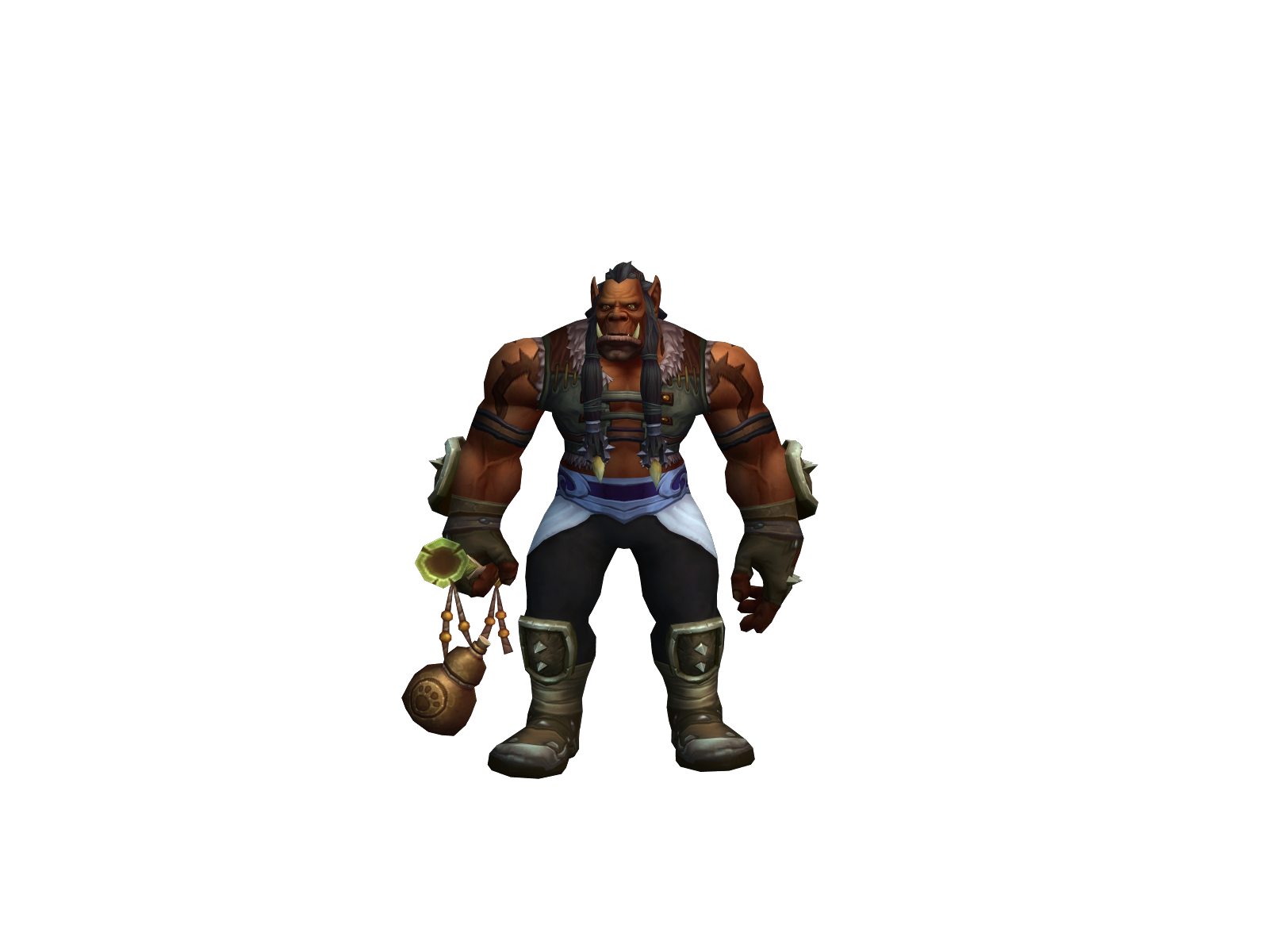 Arokhan