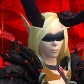 Elarisiel avatar