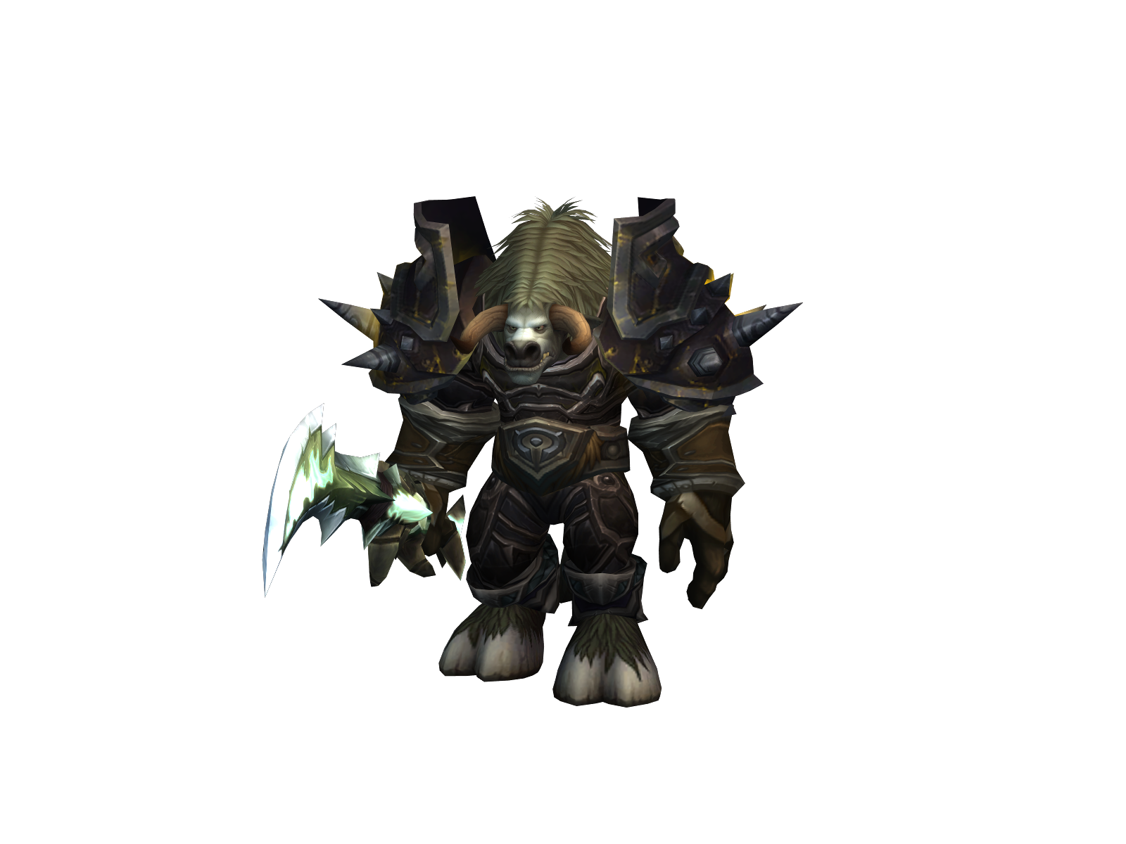 Deymös
