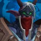 Swidk avatar