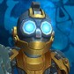 Jepulltout avatar