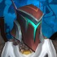 Acestormer