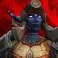 Rhaechill avatar