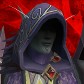 Frostdeath portrait
