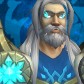 Darkfall