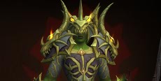 Expløsivgirl's icon