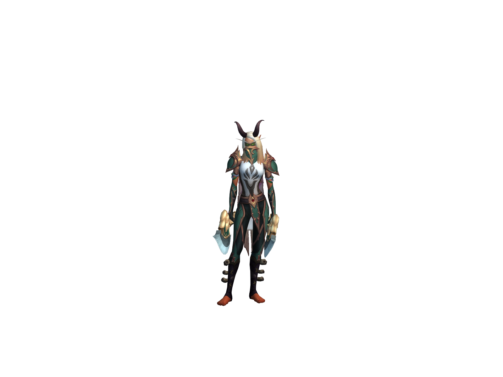 Khyara
