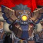 Angeltankula