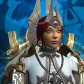 Erindal avatar
