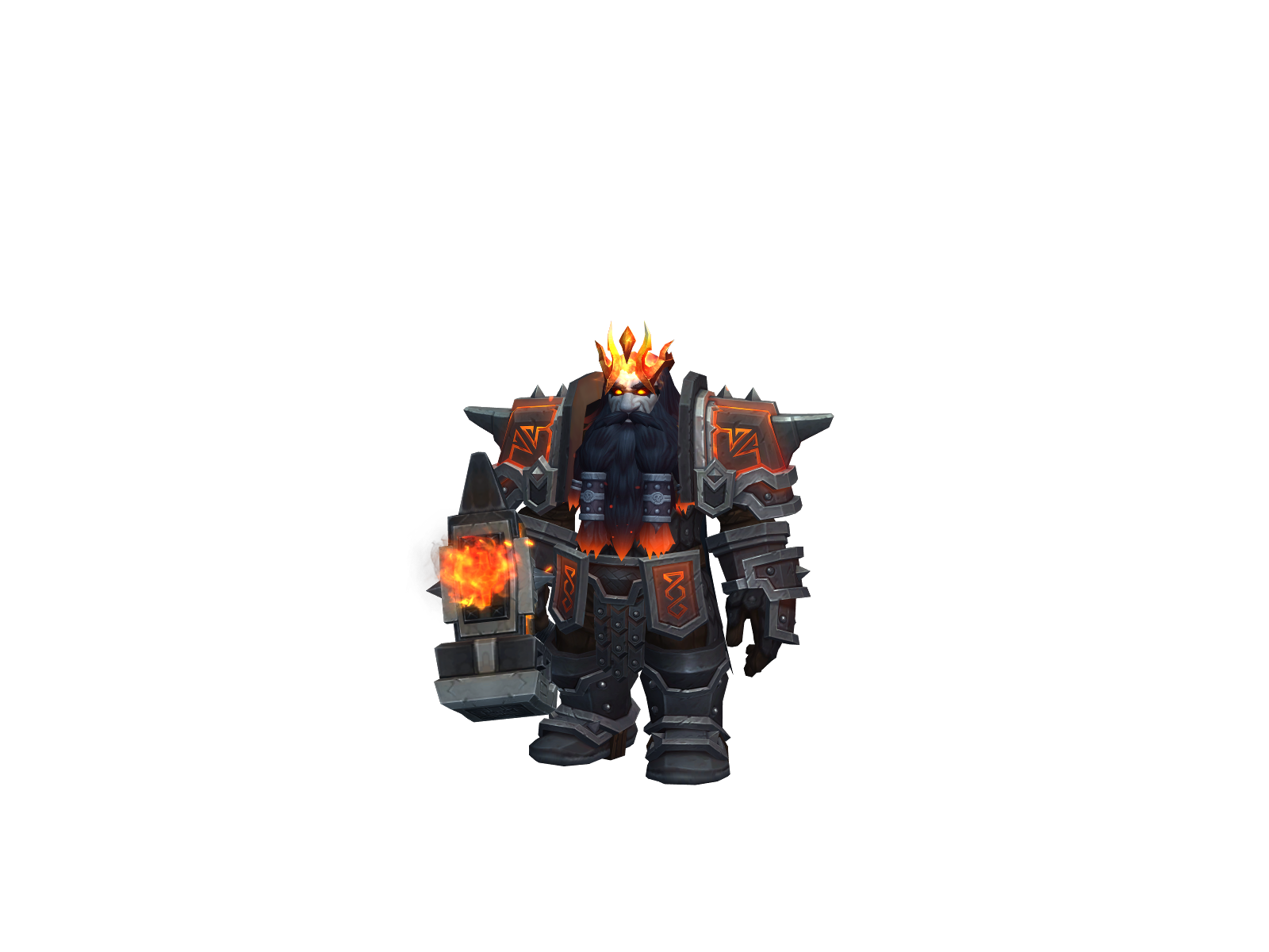 Ivaldïr