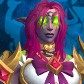 Kyrea