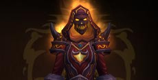 Dasheep's icon