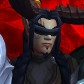Alderanos