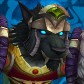 Donfaust