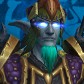 Galifeut avatar