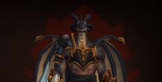 Fubonyx's icon