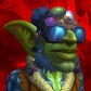 Ralgamuffin