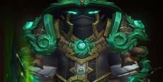 Kurdrbrew's icon