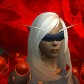 Aellana