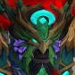 Minos