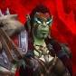 Grimgora