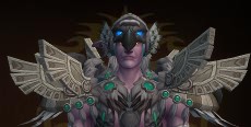 Kurdrbear's icon