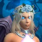 Chymene