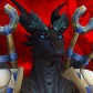 Elyrazth