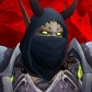 Aldarant