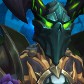 Kyodai