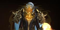 Sephylol's icon