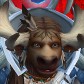Miettemoo