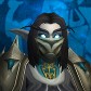 Rmp avatar