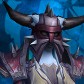 Garminia avatar