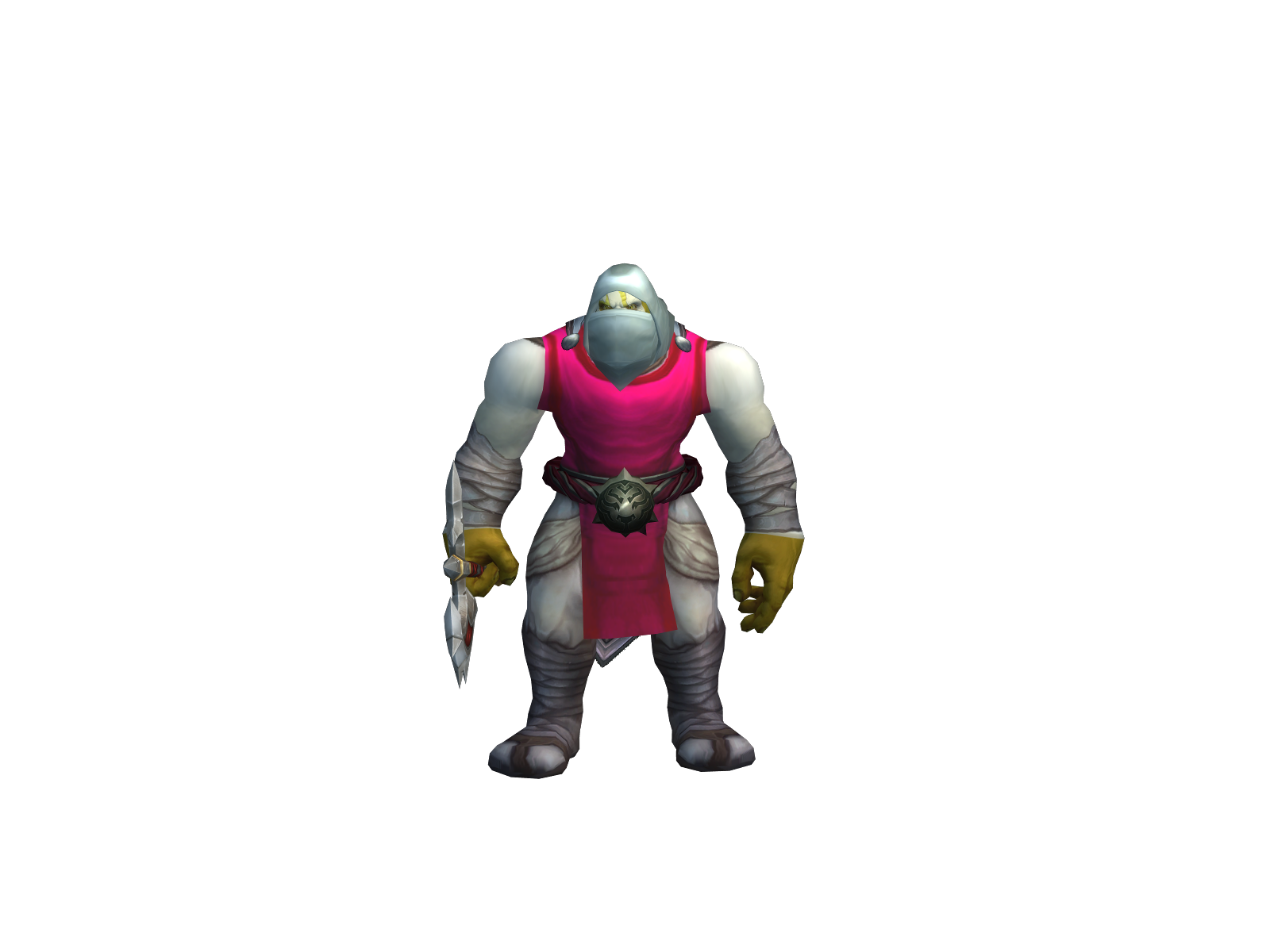 Dektro