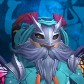 Acelga avatar