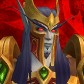 Bëx avatar