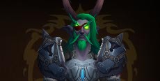 Øxýcødøné's icon