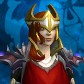 Zenivah avatar