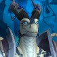Aldragon